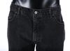 Lot #277 - PULP FICTION (1994) - Vincent Vega's (John Travolta) Jeans - 2
