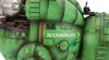 Lot #278 - RED DWARF (T.V. SERIES, 1988 - PRESENT) - Starbug 1 Model Miniature - 9