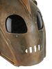 Lot #281 - THE ROCKETEER (1991) - The Rocketeer's (Bill Campbell) Stunt Helmet - 2