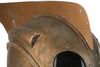 Lot #281 - THE ROCKETEER (1991) - The Rocketeer's (Bill Campbell) Stunt Helmet - 3