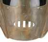 Lot #281 - THE ROCKETEER (1991) - The Rocketeer's (Bill Campbell) Stunt Helmet - 5