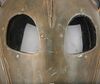 Lot #281 - THE ROCKETEER (1991) - The Rocketeer's (Bill Campbell) Stunt Helmet - 6