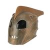 Lot #281 - THE ROCKETEER (1991) - The Rocketeer's (Bill Campbell) Stunt Helmet - 7