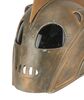 Lot #281 - THE ROCKETEER (1991) - The Rocketeer's (Bill Campbell) Stunt Helmet - 8