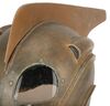 Lot #281 - THE ROCKETEER (1991) - The Rocketeer's (Bill Campbell) Stunt Helmet - 9
