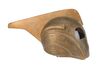 Lot #281 - THE ROCKETEER (1991) - The Rocketeer's (Bill Campbell) Stunt Helmet - 10