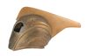 Lot #281 - THE ROCKETEER (1991) - The Rocketeer's (Bill Campbell) Stunt Helmet - 11
