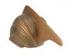 Lot #281 - THE ROCKETEER (1991) - The Rocketeer's (Bill Campbell) Stunt Helmet - 12