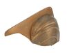 Lot #281 - THE ROCKETEER (1991) - The Rocketeer's (Bill Campbell) Stunt Helmet - 13