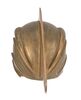 Lot #281 - THE ROCKETEER (1991) - The Rocketeer's (Bill Campbell) Stunt Helmet - 14