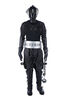 Lot #282 - RUNNING MAN, THE (1987) - Buzzsaw's (Gus Rethwisch) Costume