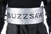Lot #282 - RUNNING MAN, THE (1987) - Buzzsaw's (Gus Rethwisch) Costume - 3