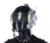 Lot #282 - RUNNING MAN, THE (1987) - Buzzsaw's (Gus Rethwisch) Costume - 4