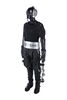Lot #282 - RUNNING MAN, THE (1987) - Buzzsaw's (Gus Rethwisch) Costume - 5