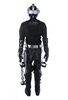 Lot #282 - RUNNING MAN, THE (1987) - Buzzsaw's (Gus Rethwisch) Costume - 9