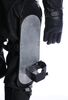 Lot #282 - RUNNING MAN, THE (1987) - Buzzsaw's (Gus Rethwisch) Costume - 10