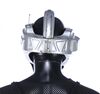 Lot #282 - RUNNING MAN, THE (1987) - Buzzsaw's (Gus Rethwisch) Costume - 11