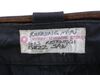 Lot #282 - RUNNING MAN, THE (1987) - Buzzsaw's (Gus Rethwisch) Costume - 12