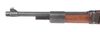 Lot #283 - SAVING PRIVATE RYAN (1998) - German Sniper (Leo Stransky) Hero Sniper Rifle and Additional Exploded Sight - 18