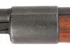 Lot #283 - SAVING PRIVATE RYAN (1998) - German Sniper (Leo Stransky) Hero Sniper Rifle and Additional Exploded Sight - 30