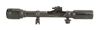 Lot #283 - SAVING PRIVATE RYAN (1998) - German Sniper (Leo Stransky) Hero Sniper Rifle and Additional Exploded Sight - 36