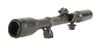 Lot #283 - SAVING PRIVATE RYAN (1998) - German Sniper (Leo Stransky) Hero Sniper Rifle and Additional Exploded Sight - 37