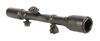 Lot #283 - SAVING PRIVATE RYAN (1998) - German Sniper (Leo Stransky) Hero Sniper Rifle and Additional Exploded Sight - 38