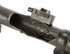Lot #283 - SAVING PRIVATE RYAN (1998) - German Sniper (Leo Stransky) Hero Sniper Rifle and Additional Exploded Sight - 41