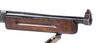 Lot #285 - SAVING PRIVATE RYAN (1998) - Captain Miller's (Tom Hanks) Hero Thompson Sub-machine Gun - 2