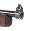 Lot #285 - SAVING PRIVATE RYAN (1998) - Captain Miller's (Tom Hanks) Hero Thompson Sub-machine Gun - 3