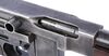 Lot #285 - SAVING PRIVATE RYAN (1998) - Captain Miller's (Tom Hanks) Hero Thompson Sub-machine Gun - 4