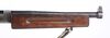 Lot #285 - SAVING PRIVATE RYAN (1998) - Captain Miller's (Tom Hanks) Hero Thompson Sub-machine Gun - 6