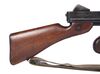 Lot #285 - SAVING PRIVATE RYAN (1998) - Captain Miller's (Tom Hanks) Hero Thompson Sub-machine Gun - 8