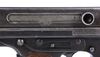 Lot #285 - SAVING PRIVATE RYAN (1998) - Captain Miller's (Tom Hanks) Hero Thompson Sub-machine Gun - 9