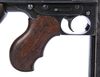 Lot #285 - SAVING PRIVATE RYAN (1998) - Captain Miller's (Tom Hanks) Hero Thompson Sub-machine Gun - 10