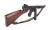 Lot #285 - SAVING PRIVATE RYAN (1998) - Captain Miller's (Tom Hanks) Hero Thompson Sub-machine Gun - 11