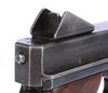 Lot #285 - SAVING PRIVATE RYAN (1998) - Captain Miller's (Tom Hanks) Hero Thompson Sub-machine Gun - 13