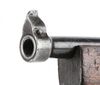Lot #285 - SAVING PRIVATE RYAN (1998) - Captain Miller's (Tom Hanks) Hero Thompson Sub-machine Gun - 18