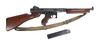 Lot #285 - SAVING PRIVATE RYAN (1998) - Captain Miller's (Tom Hanks) Hero Thompson Sub-machine Gun - 19