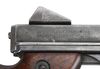 Lot #285 - SAVING PRIVATE RYAN (1998) - Captain Miller's (Tom Hanks) Hero Thompson Sub-machine Gun - 20