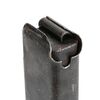 Lot #285 - SAVING PRIVATE RYAN (1998) - Captain Miller's (Tom Hanks) Hero Thompson Sub-machine Gun - 23