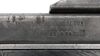 Lot #285 - SAVING PRIVATE RYAN (1998) - Captain Miller's (Tom Hanks) Hero Thompson Sub-machine Gun - 24