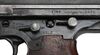 Lot #285 - SAVING PRIVATE RYAN (1998) - Captain Miller's (Tom Hanks) Hero Thompson Sub-machine Gun - 25