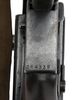 Lot #285 - SAVING PRIVATE RYAN (1998) - Captain Miller's (Tom Hanks) Hero Thompson Sub-machine Gun - 26