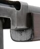 Lot #285 - SAVING PRIVATE RYAN (1998) - Captain Miller's (Tom Hanks) Hero Thompson Sub-machine Gun - 27