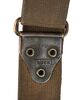 Lot #285 - SAVING PRIVATE RYAN (1998) - Captain Miller's (Tom Hanks) Hero Thompson Sub-machine Gun - 28