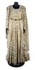 Lot #287 - SHAKESPEARE IN LOVE (1998) - Viola de Lesseps' (Gwyneth Paltrow) Juliet Costume