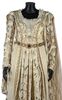 Lot #287 - SHAKESPEARE IN LOVE (1998) - Viola de Lesseps' (Gwyneth Paltrow) Juliet Costume - 2