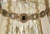 Lot #287 - SHAKESPEARE IN LOVE (1998) - Viola de Lesseps' (Gwyneth Paltrow) Juliet Costume - 3
