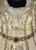 Lot #287 - SHAKESPEARE IN LOVE (1998) - Viola de Lesseps' (Gwyneth Paltrow) Juliet Costume - 4
